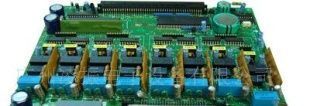 辦公電話交換機TDA620維修安裝與二手設備轉讓服務指南